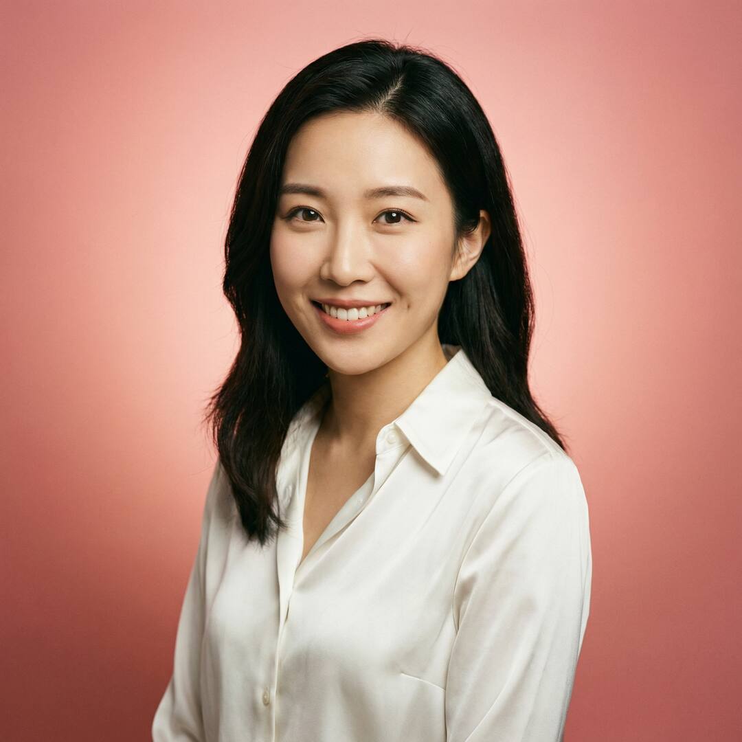 萝莉岛制片人苏雨晴